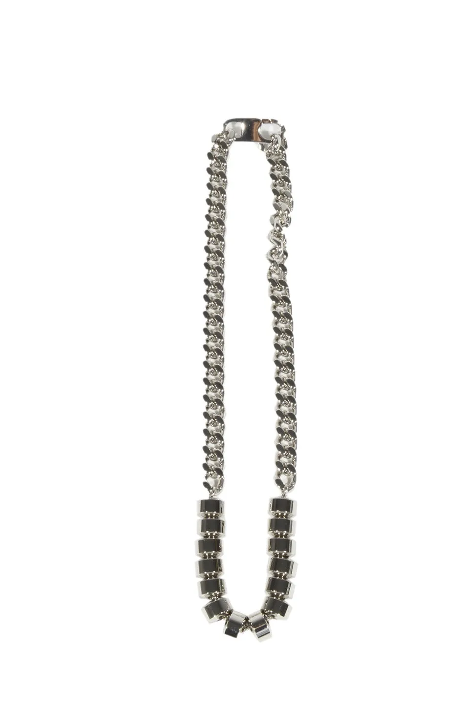 1017 ALYX 9SM Chain Link Necklace