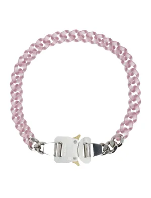 1017 ALYX 9SM Chain Link Necklace