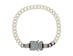 1017 ALYX 9SM Chain Link Necklace