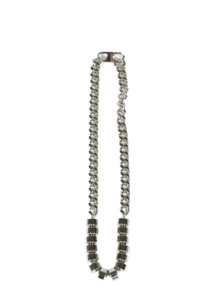 1017 ALYX 9SM Chain Link Necklace