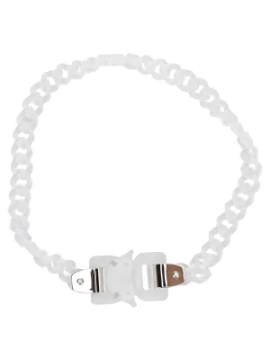 1017 ALYX 9SM Chain Necklace