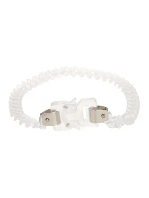 1017 ALYX 9SM Clasp Chain Necklace