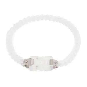 1017 ALYX 9SM Clasp Chain Necklace