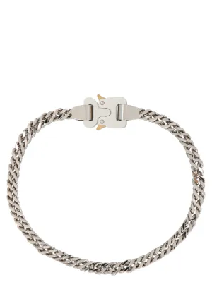 1017 ALYX 9SM Cubix Chain Necklace