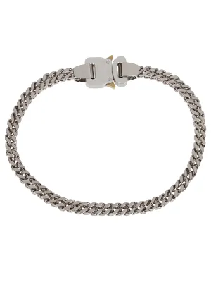 1017 ALYX 9SM Cubix Chain Necklace