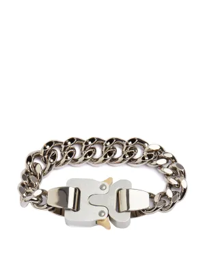 1017 ALYX 9SM Hero 4X Chain Bracelet