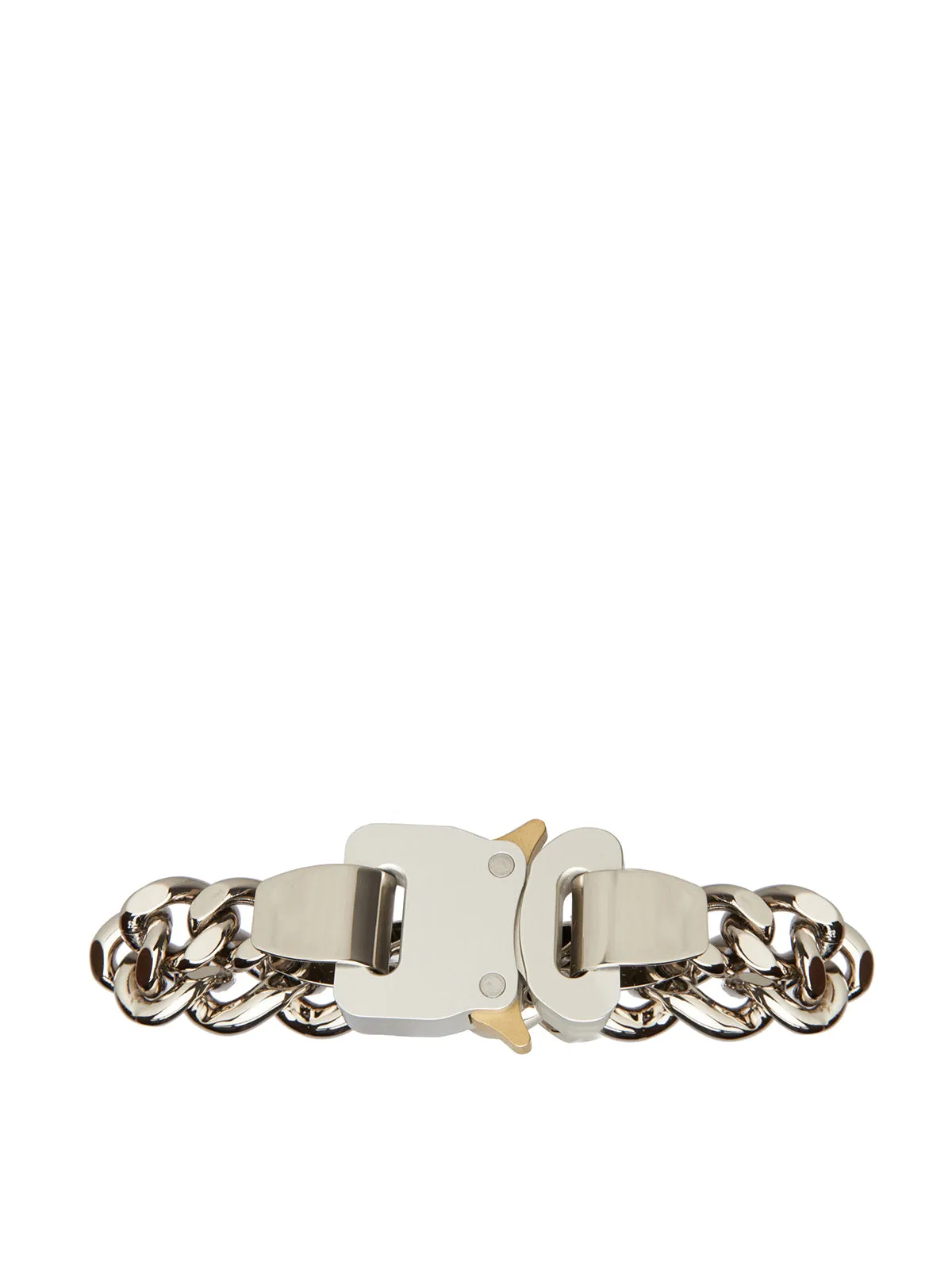1017 ALYX 9SM Hero 4X Chain Bracelet