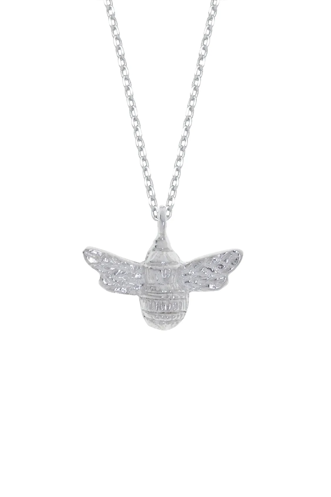 Bee Necklace