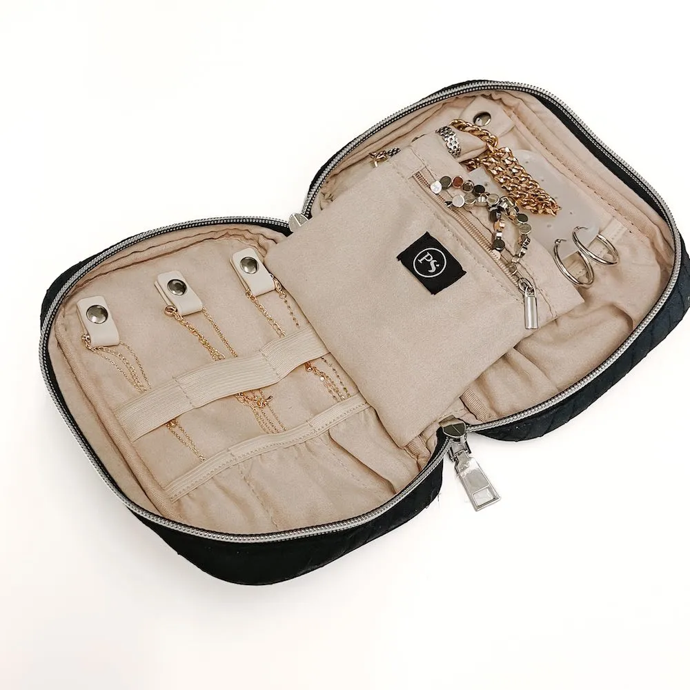 Bling Box