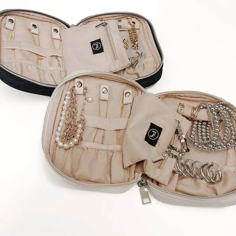 Bling Box