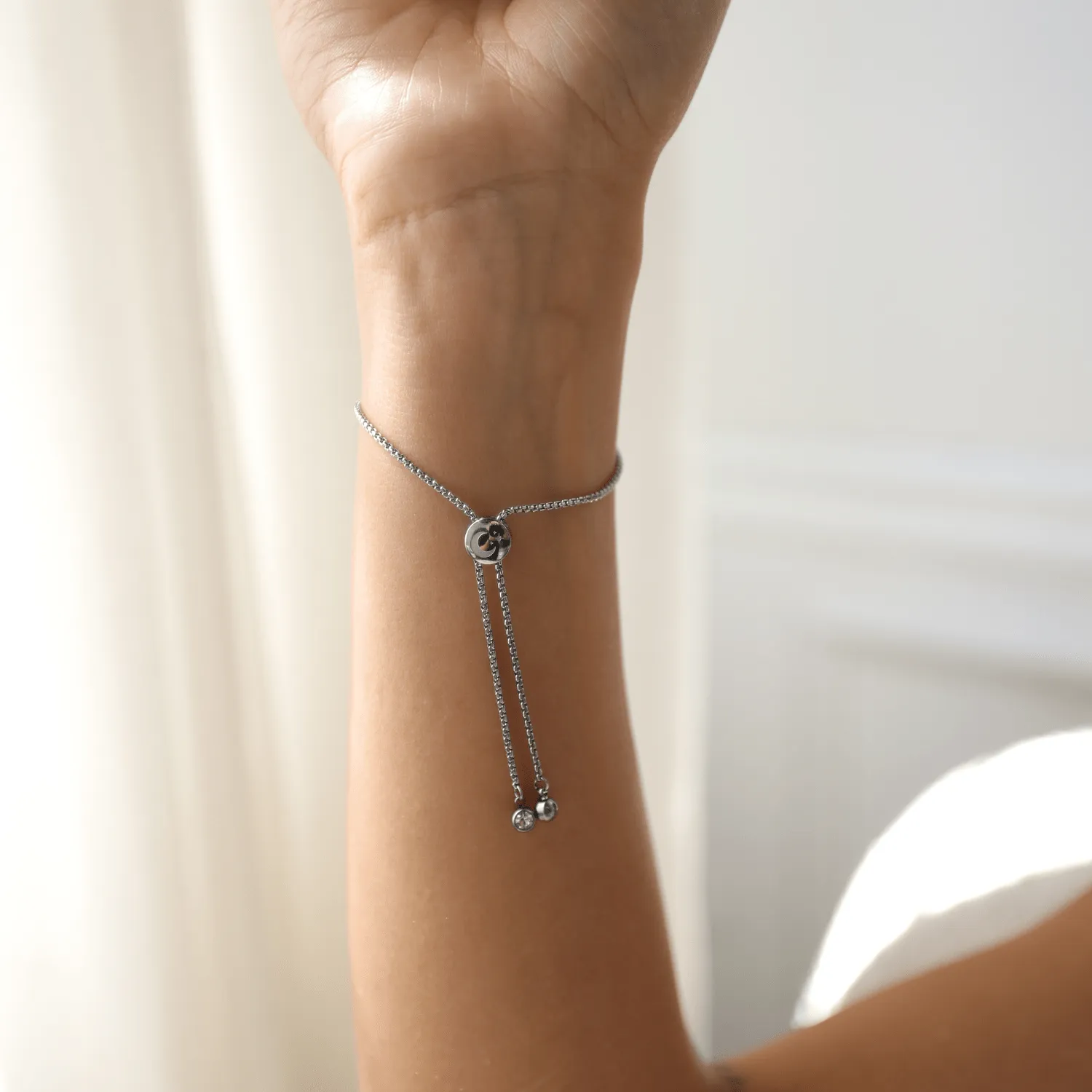 Carina Twist Bracelet Forever Connected Bundle