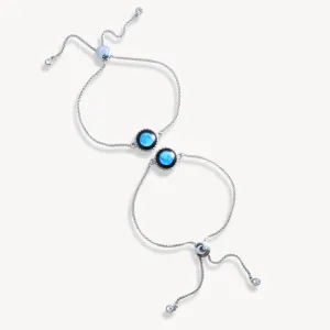 Carina Twist Bracelet Forever Connected Bundle