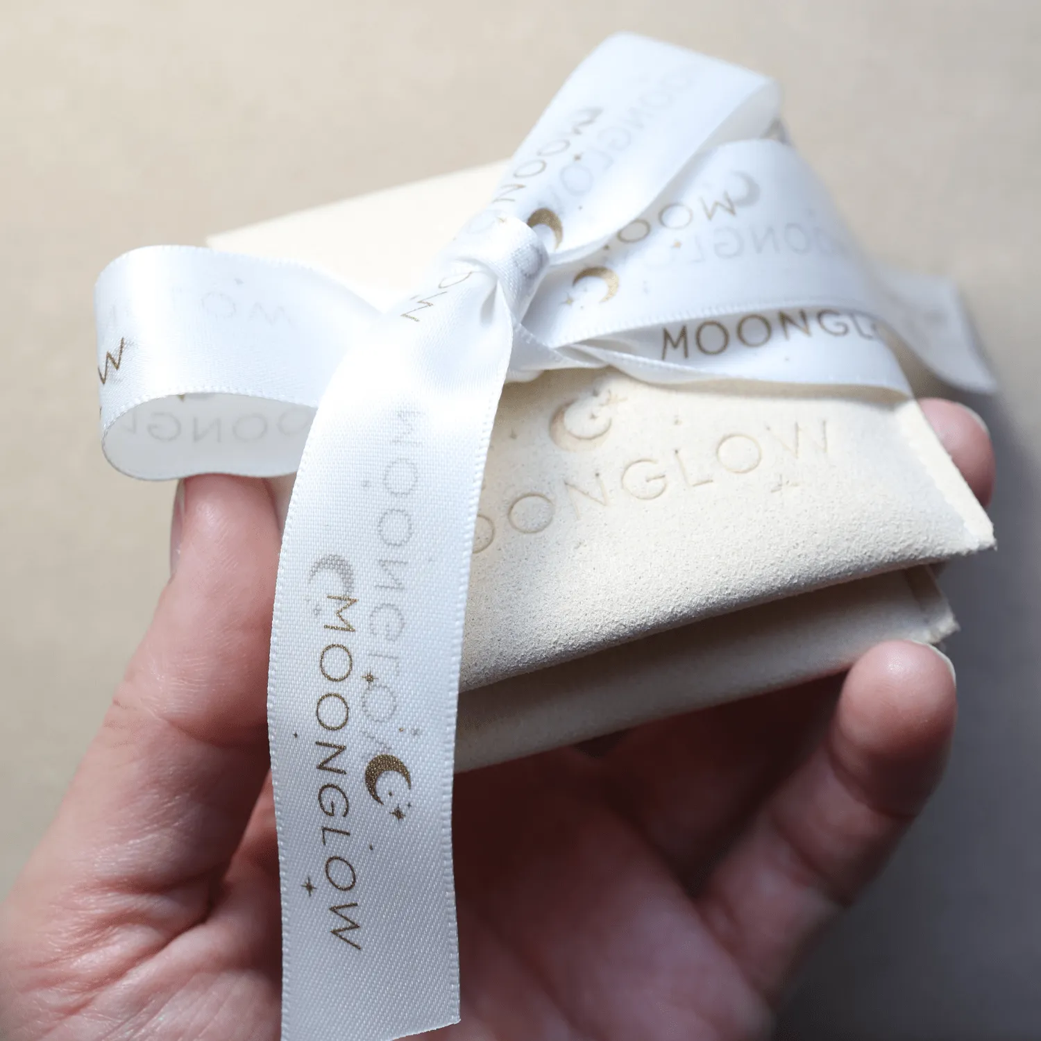 Carina Twist Bracelet in Gold Forever Connected Bundle