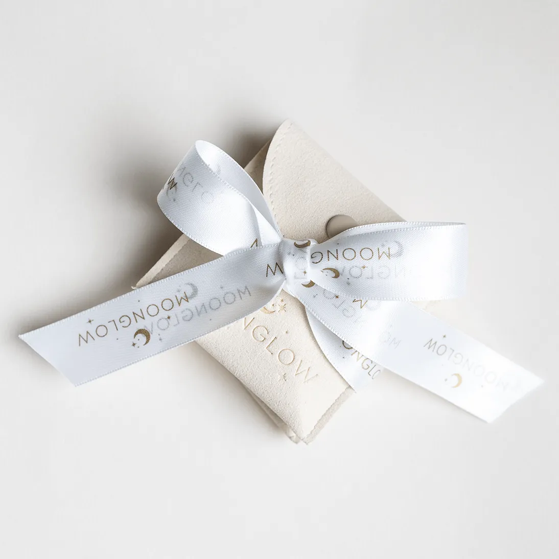 Carina Twist Bracelet in Gold Forever Connected Bundle