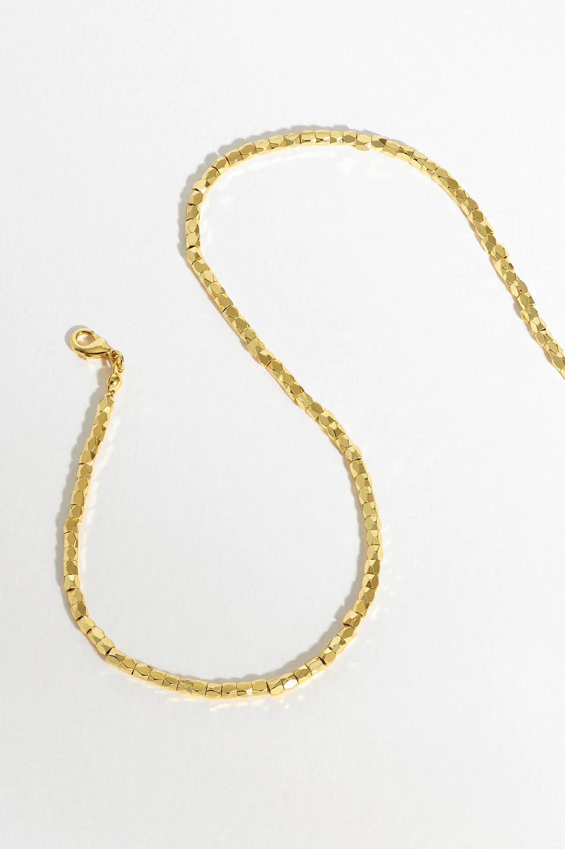 Coco Necklace