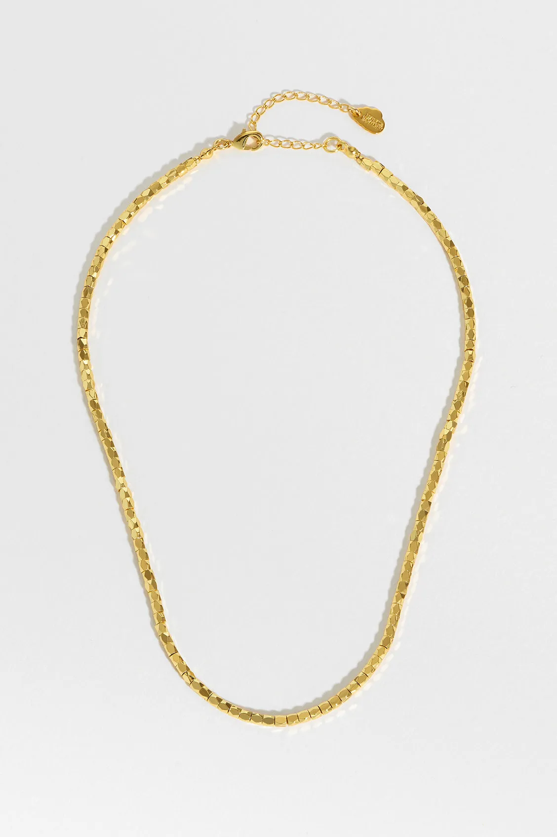 Coco Necklace