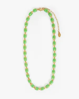 La Fleur Necklace