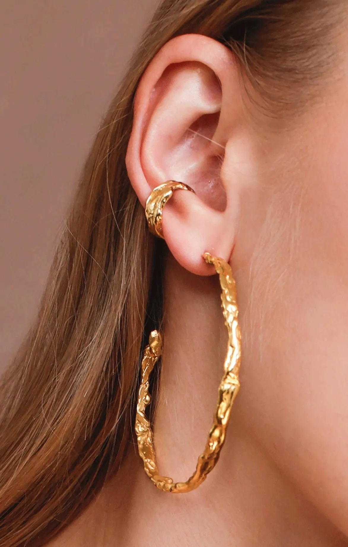 Lava Hoops