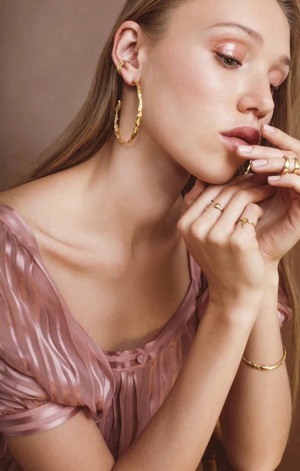 Lava Hoops
