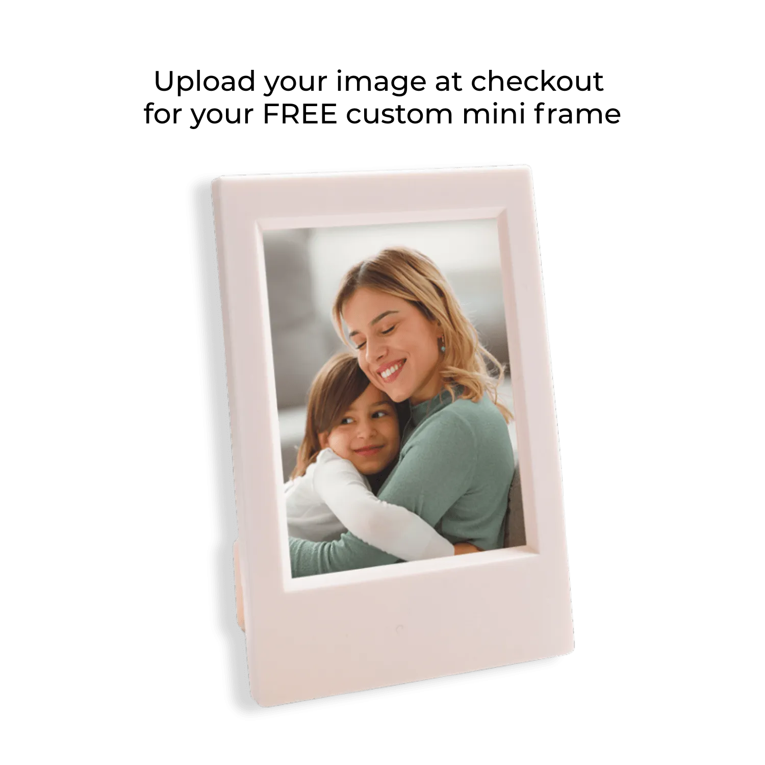 Sky Light in Gold Forever Connected Bundle