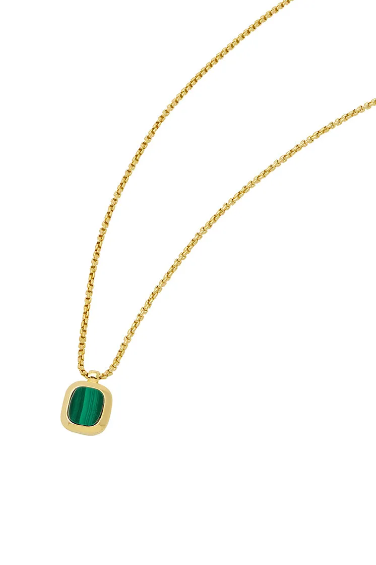 Tablet Pendant