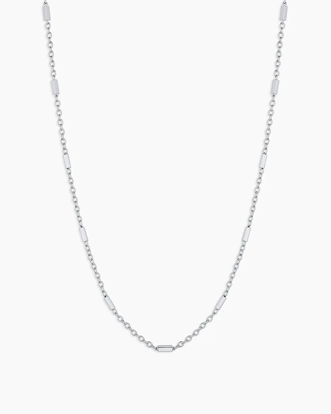 Tatum Necklace