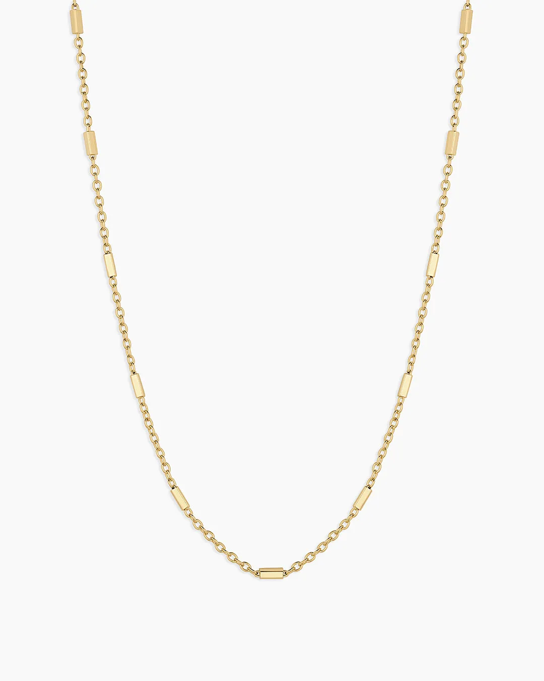 Tatum Necklace