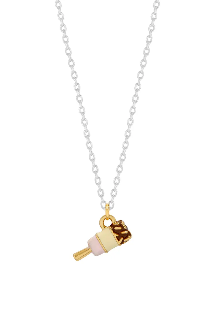 You Are Fab Lolly Pendant