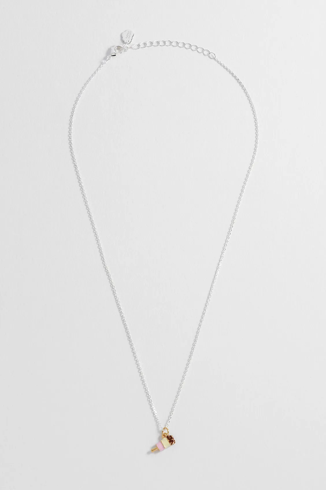You Are Fab Lolly Pendant